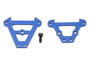 Traxxas F/R Bulkhead Tie Bars