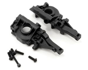 Traxxas Rear Bulkhead 