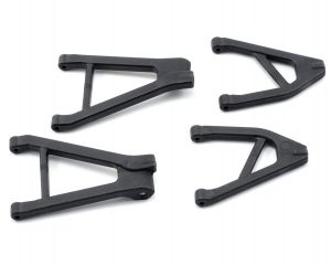 Traxxas Rear Arm Set