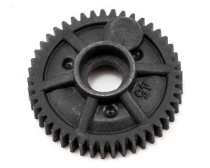 Traxxas 48P Spur Gear (45)