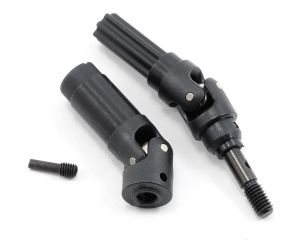 Traxxas Driveshaft Assembly (1)