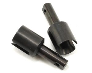 Traxxas Inner Drive Cup Set (2)