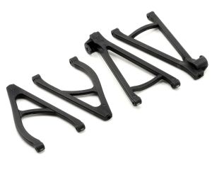 Traxxas Extended Wheelbase Rear Arm Set