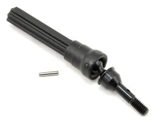 Traxxas Outer Driveshaft Assembly (1)