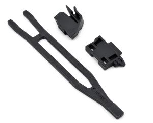 Traxxas Battery hold-down (1)