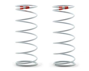 Traxxas Spring, (0.623 rate orange) 