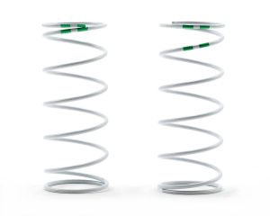 Traxxas Spring,(0.653 rate green) 
