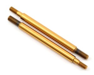 Traxxas Shaft, GTR long