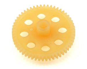 Traxxas LaTrax Spur Gear (54T)