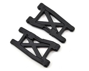 Traxxas LaTrax F/R Suspension Arm (2)