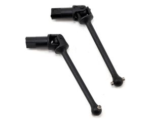 Traxxas LaTrax F/R Driveshaft (2)