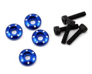 Traxxas LaTrax Wheel Washer 