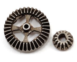 Traxxas LaTrax Differential  Gear Set