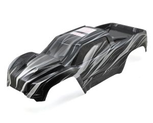 Traxxas X-Maxx Prographix Body