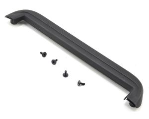 Traxxas X-Maxx Tailgate Protector