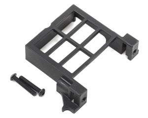 Traxxas X-Maxx Standard Servo Adapter *SOLD OUT*