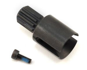 Traxxas X-Maxx Drive Cup (8S Spec) 