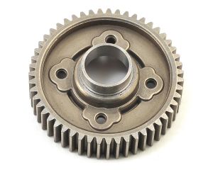 Traxxas X-Maxx Metal Transmission Output Gear (51T) (requires TRA7785X)