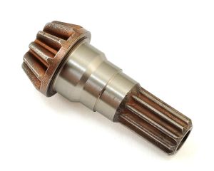 Traxxas X-Maxx Heavy Duty Front Pinion Gear (11T)
