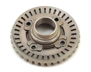 Traxxas X-Maxx Heavy Duty 35T Differential Ring Gears