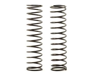 Traxxas TRX-4 Front Shock Spring (2) (0.45 Rate)