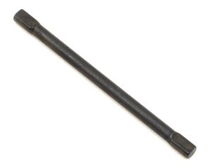 Traxxas TRX-4 Right Rear Axle Shaft