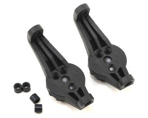 Traxxas TRX-4 Portal Drive Caster Block Set