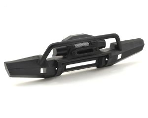 Traxxas TRX-4 Front Winch Bumper