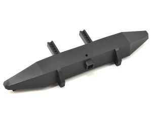 Traxxas TRX-4 Rear Bumper