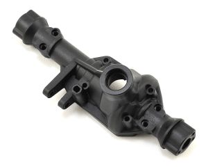 Traxxas TRX-4 Front Axle Housing