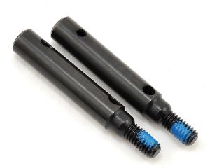 Traxxas TRX-4 Portal Drive Stub Axle (2)