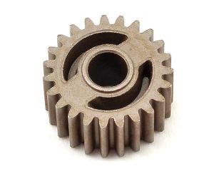 Traxxas TRX-4 Portal Drive Output Gear