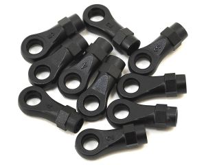 Traxxas TRX-4 Rod Ends (10)