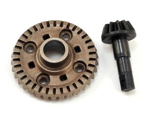 Traxxas TRX-4 Differential Ring & Pinion Gear