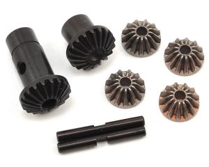 Traxxas TRX-4 Differential Gear Set