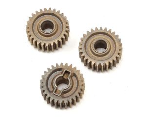 Traxxas TRX-4 Transfer Case Gears (3)