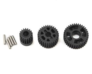 Traxxas TRX-4 Transmission Gear Set