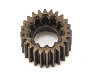 Traxxas TRX-4 High Range Output Gear (24T)