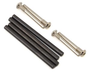 Traxxas 4-Tec 2.0 Suspension Pin Set