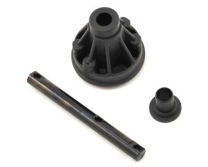 Traxxas 4-Tec 2.0 Spool Housing