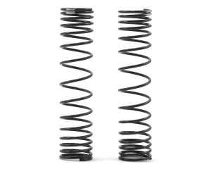 Traxxas Unlimited Desert Racer GTR Front Shock Spring (Silver)
