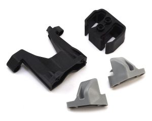 Traxxas Unlimited Desert Racer Battery Connector Retainer