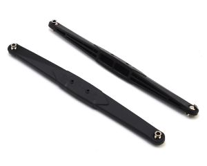 Traxxas Unlimited Desert Racer Trailing Arms (2)