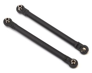 Traxxas Unlimited Desert Racer Front Toe Links (2)
