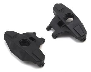 Traxxas Unlimited Desert Racer Steering Carrier (2)