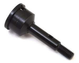 Traxxas Unlimited Desert Racer Steel Stub Axle