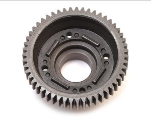 Traxxas Unlimited Desert Racer Center Differential Spur Gear (51T)