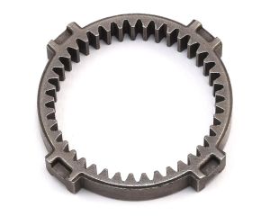 Traxxas Unlimited Desert Racer Planetary Ring Gear *SOLD OUT*