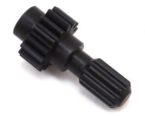 Traxxas Unlimited Desert Racer Center Planetary Sun Gear