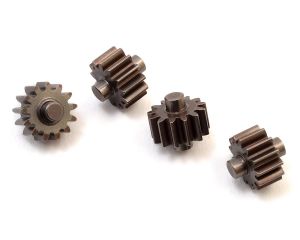 Traxxas Unlimited Desert Racer Planetary Gears (4)